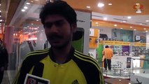 Bajirao Mastani   Public Review   Ranveer Singh, Deepika Padukone