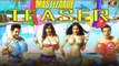 Mastizaade   Teaser out   Sunny leone, Tushar kapoor, Vir das, Riteish Deshmukh