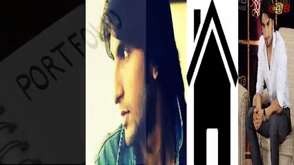 Ranveer singh in Casting couch Trap !