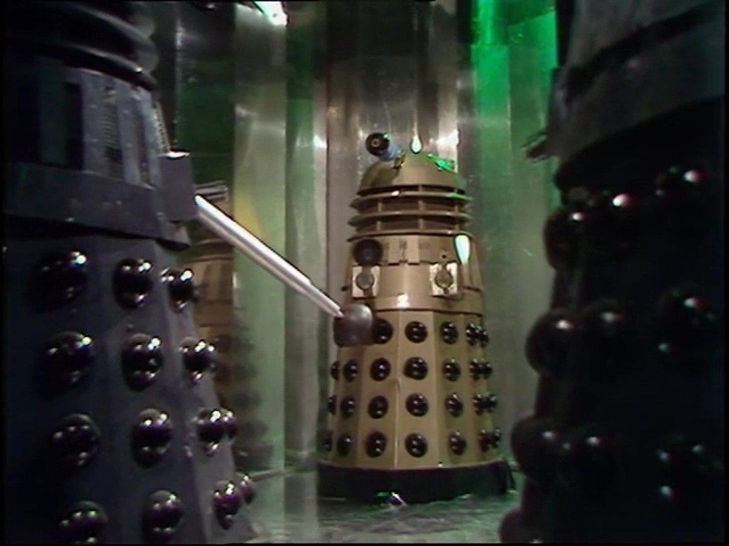 Watch the day of the doctor online dailymotion new arrivals