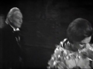 S01E28 - THE WARRIORS OF DEATH