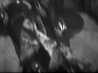 S01E30 - THE DAY OF DARKNESS