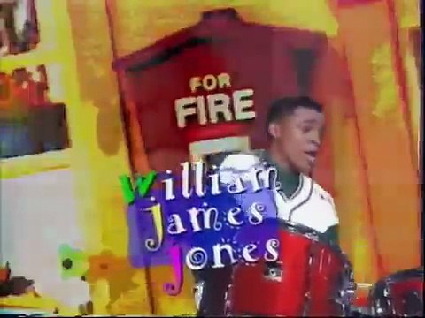 California Dreams Season 4 Episode 14 Lorenas Place