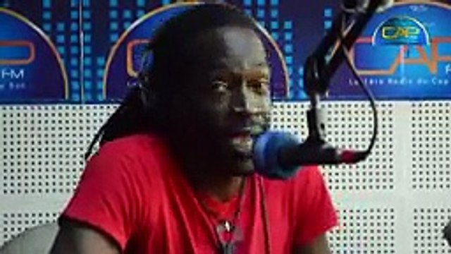 أنيس شوشان _ أعرف أنكم تتساءلون عني