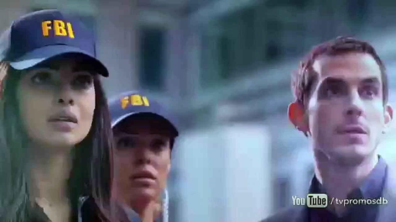 Quantico 1x12 Season 1 Episode 12  (HD)