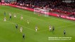 Yaya Touré SUPER Goal - Arsenal 2 - 1 Manchester City 21.12.2015 HD