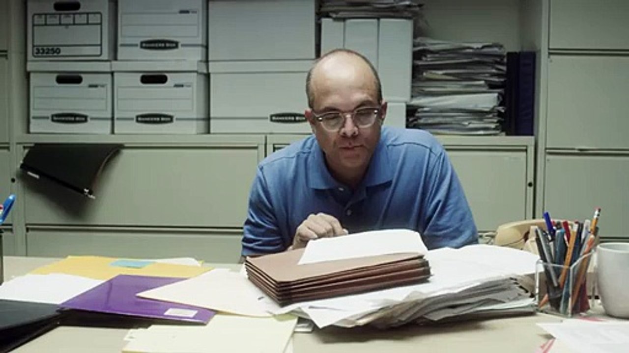 If Google Was A Guy (Part 4)