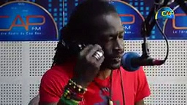 قصيدة أنيس شوشان _ السلام عليكم اروع ما ستسمعه في حياتك