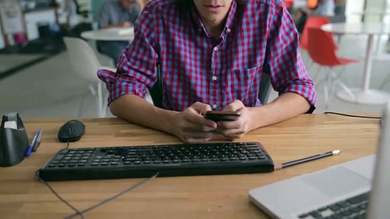 Other Ways to Say  Netflix and Chill