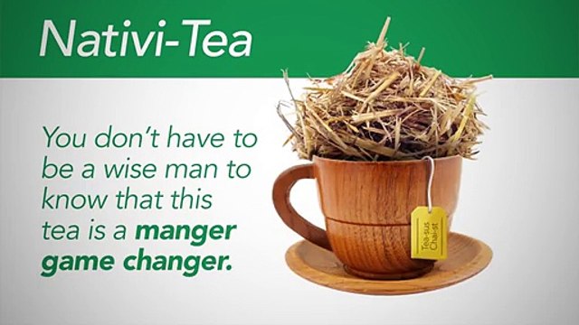 Starbucks Responds To The Christmas Cup Controversy