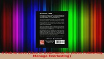 Read  A Sub to Love Club of Dominance 4 Siren Publishing Menage Everlasting Ebook Free