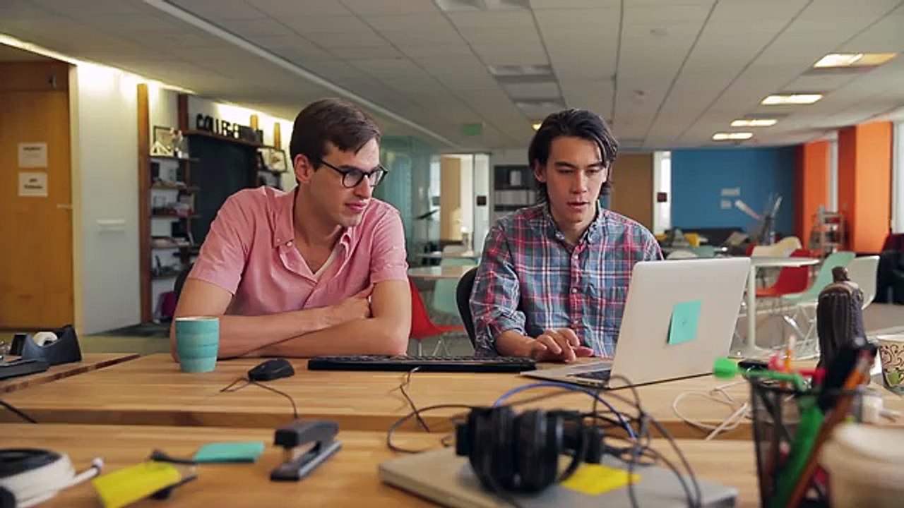 The Guy Who Won t Stop Talking About Jar Jar Binks