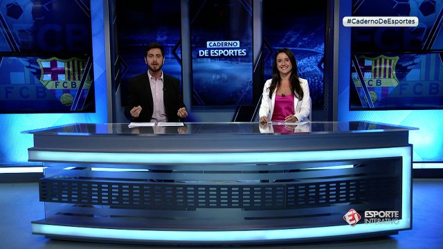 Torcidas fazem a festa no Mundial de Clubes