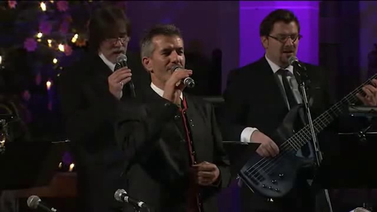 Oswald Sattler Und Atme Ich Die Seele Aus
