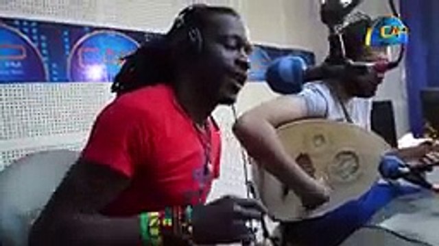 جديد قصيدة ‫‏أنيس شوشان‬ _ بلا عنوان رااااااائعة