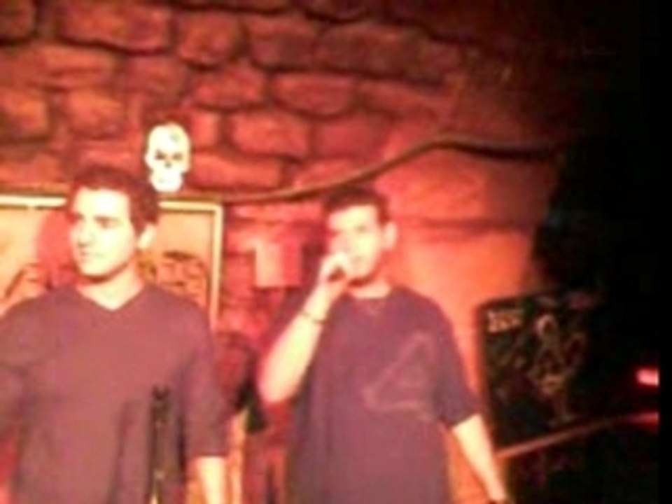 Video014