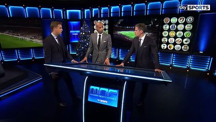 Henry say- 'Mourinho perfect for Manchester United'