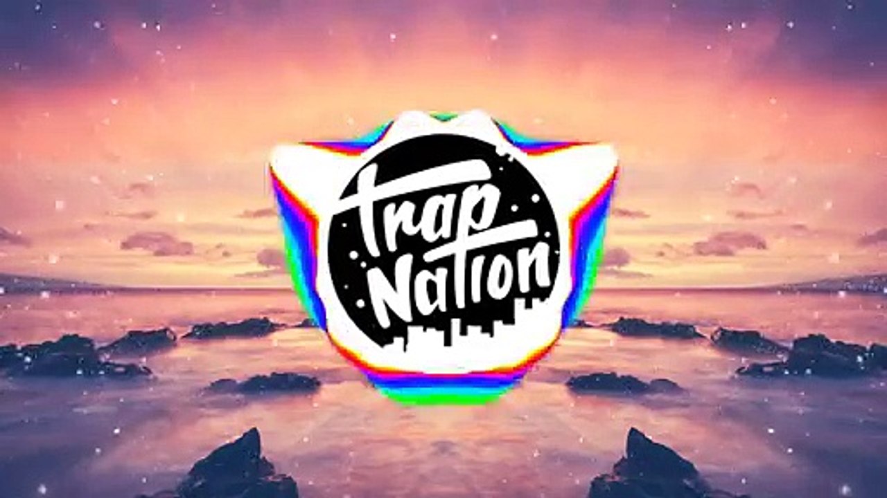 Black Coast - TRNDSTTR (Lucian Remix) - YouTube