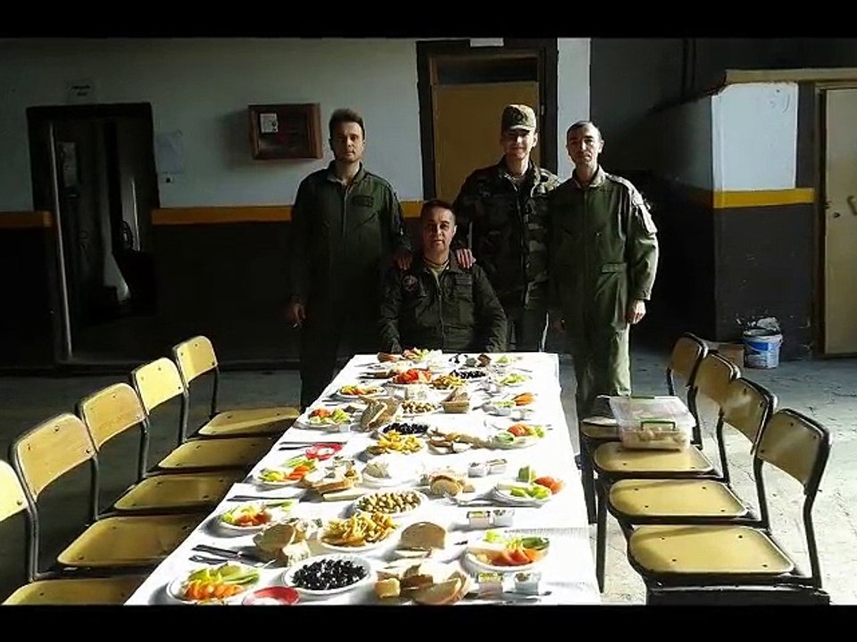TÜRKİYE
