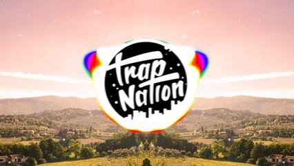 Sloth Syndrome & Brevis - Give U - YouTube