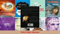 Download  Petri Dish Diaries PDF Free