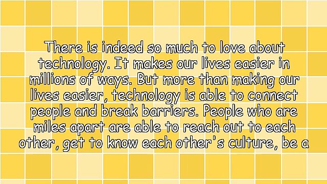 Email Marketing Services: Cost-Efficient Advertising