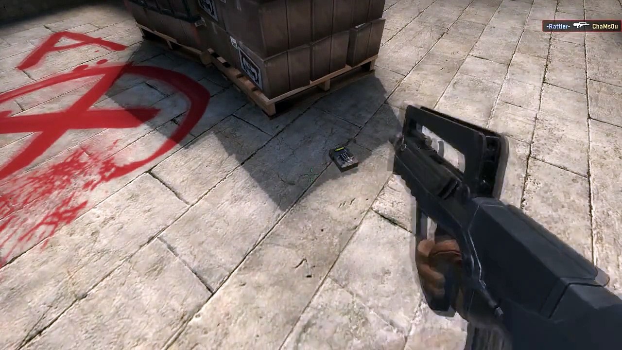 PlayerUp.com - Buy Sell Accounts - ▶ How to make money on Steam by Boosting Accounts! -2015- HD