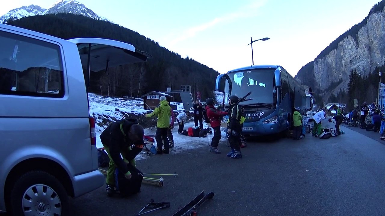 Avoriaz.3-déc15