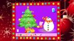 regalos peppa pig Peppa Pig y su arbol de navidad - Peppa Pig christmas tree peppa pig games