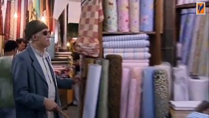 مسلسل ظل امرأة الحلقة 14 الرابعة عشر - Thel Emraa