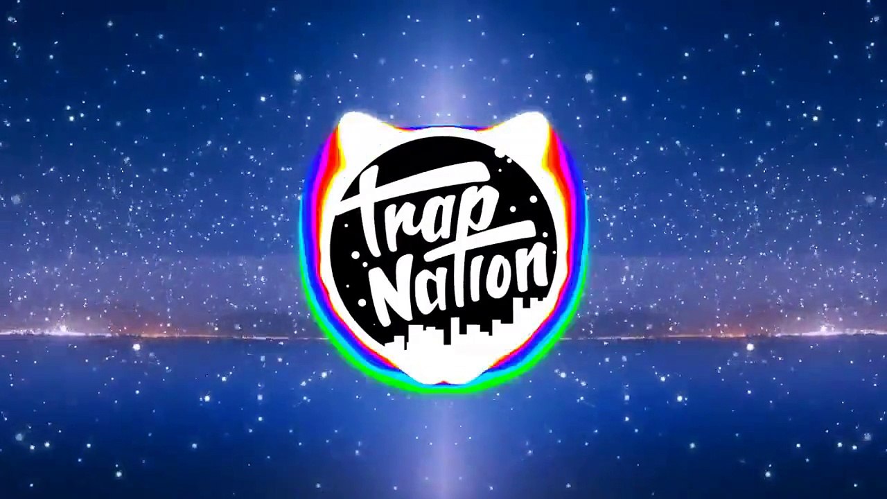 Vaccid ft. Sauce Walka & Drippy - Water Water - YouTube