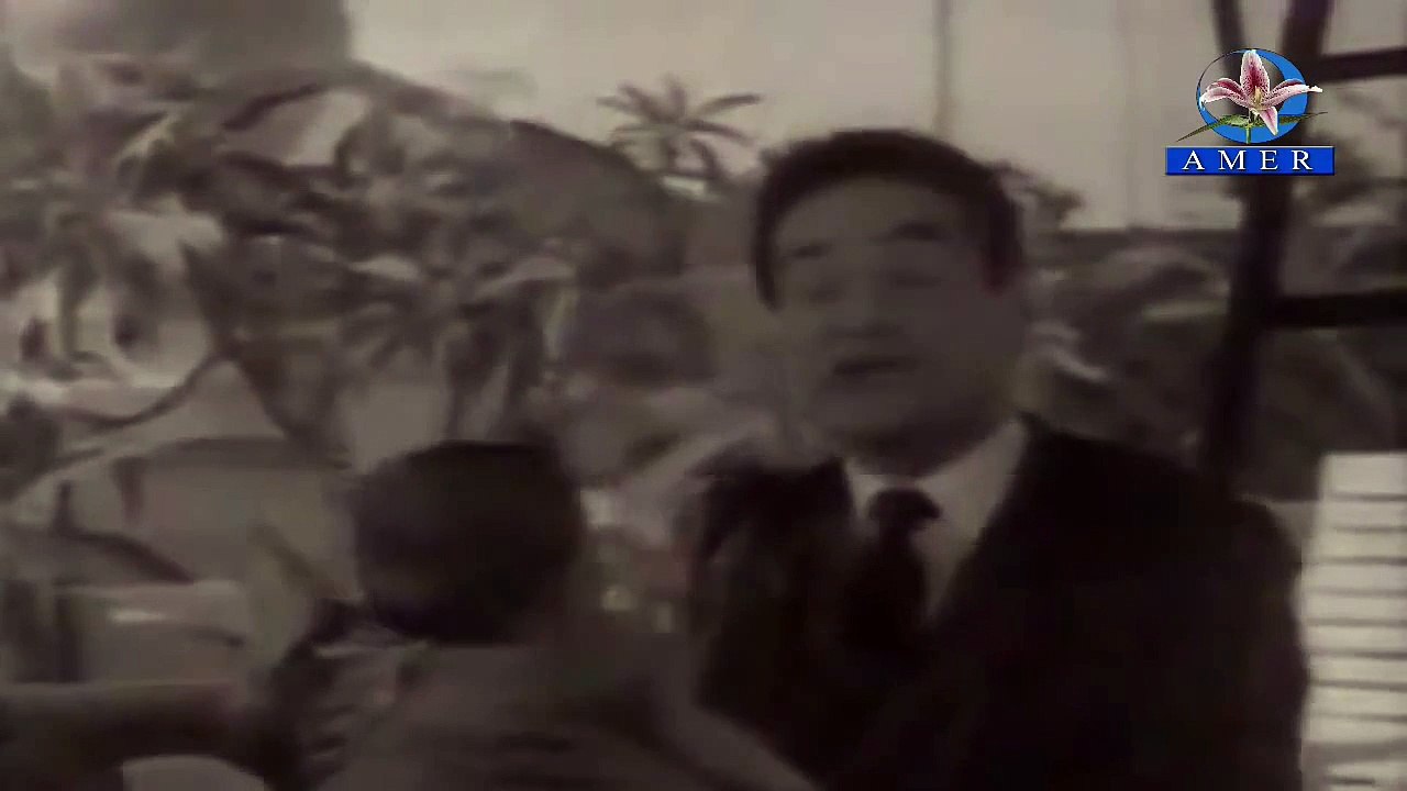 محمد فوزي - ماما زمانها جاية