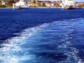 Non, Je ne regrette rien Best cover with lyrics