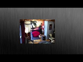 Jersey Shore S 5 E 5