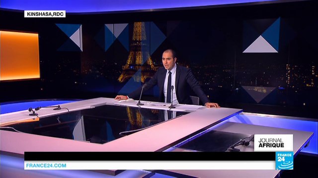 Assassinat de Sankara : mandat d'arrêt international contre Compaoré