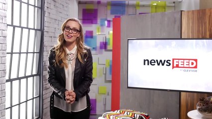 Lionsgate Eyeing More Hunger Games, Twilight & Saw Movies