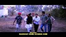 Berozgar ● Dialogue Promo ● 22G Tussi Ghaint Ho ● Latest Punjabi Film 2015