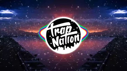 Jetta - Take It Easy (Matstubs Remix) - YouTube