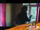 Kaala Paisa Pyaar Episode 100 on Urdu1