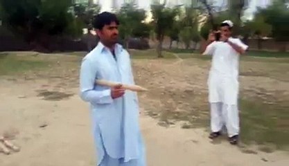 Funny Go Nawaz Go by Pathan || Go Ganjay Go || PTI || PMLN || Imran Khan || Nawaz Sharif || Shehbaz Sharif