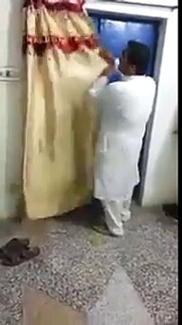 Funny Pashto Drama by Pathans | Funny Acting | First Night of Marriage | Bride Bridal & Groom | Suhaag Raat Ki Kahani | Shadi Ki Pehli Raat | Dulha Dulhan