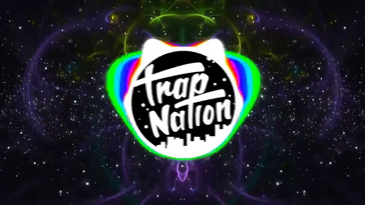 Kicks N Licks - Young (feat. Adara) - YouTube