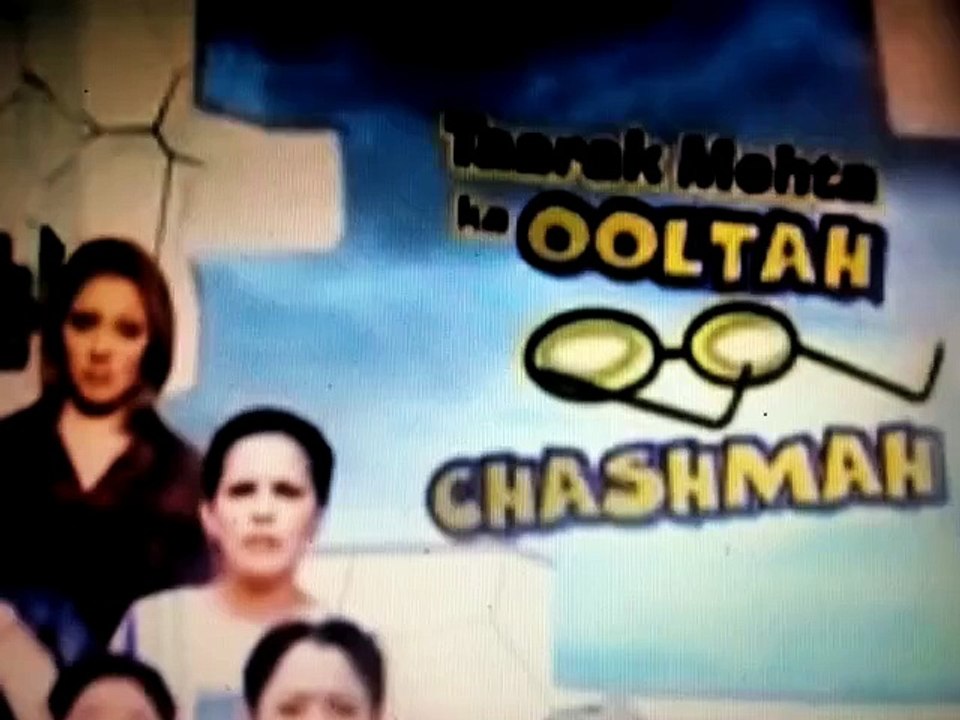Jamai Raja 21st December 2015 Full Episode
