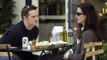 Matthew Perry and Courteney Cox Are Secretly Dating?