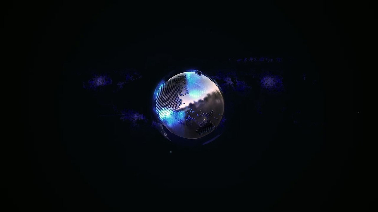 1-Final Render 1920x1080