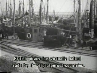 Die Deutsche Wochenschau 6 December 1939