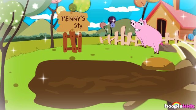 Best 60 Nursery Rhymes for Babies | Plus Lots More Nursery Rhymes| 110 minutes Compilation