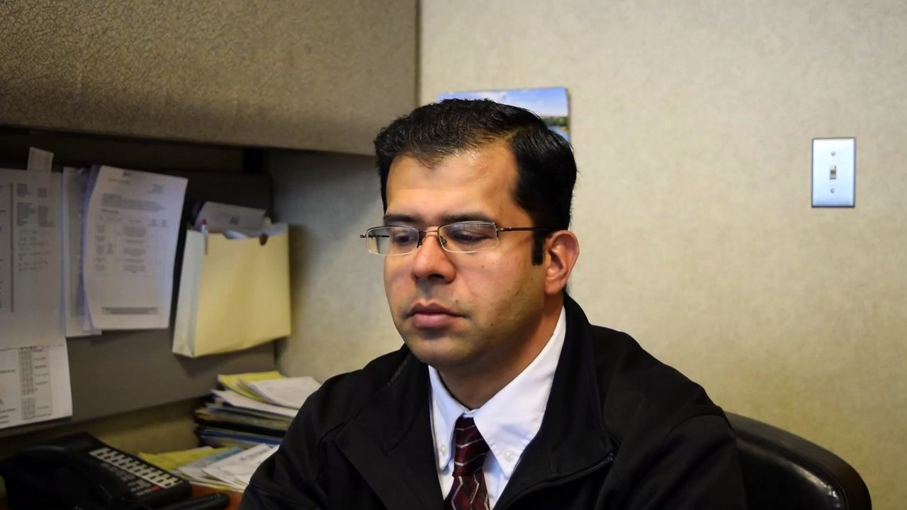 Lexus Service | Where To Service My Lexus Palatine, IL