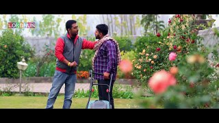 Lovely Te Lovely ● New Full Punjabi Movie   Latest Punjabi Movies 2016 ● Popular Punjabi Film