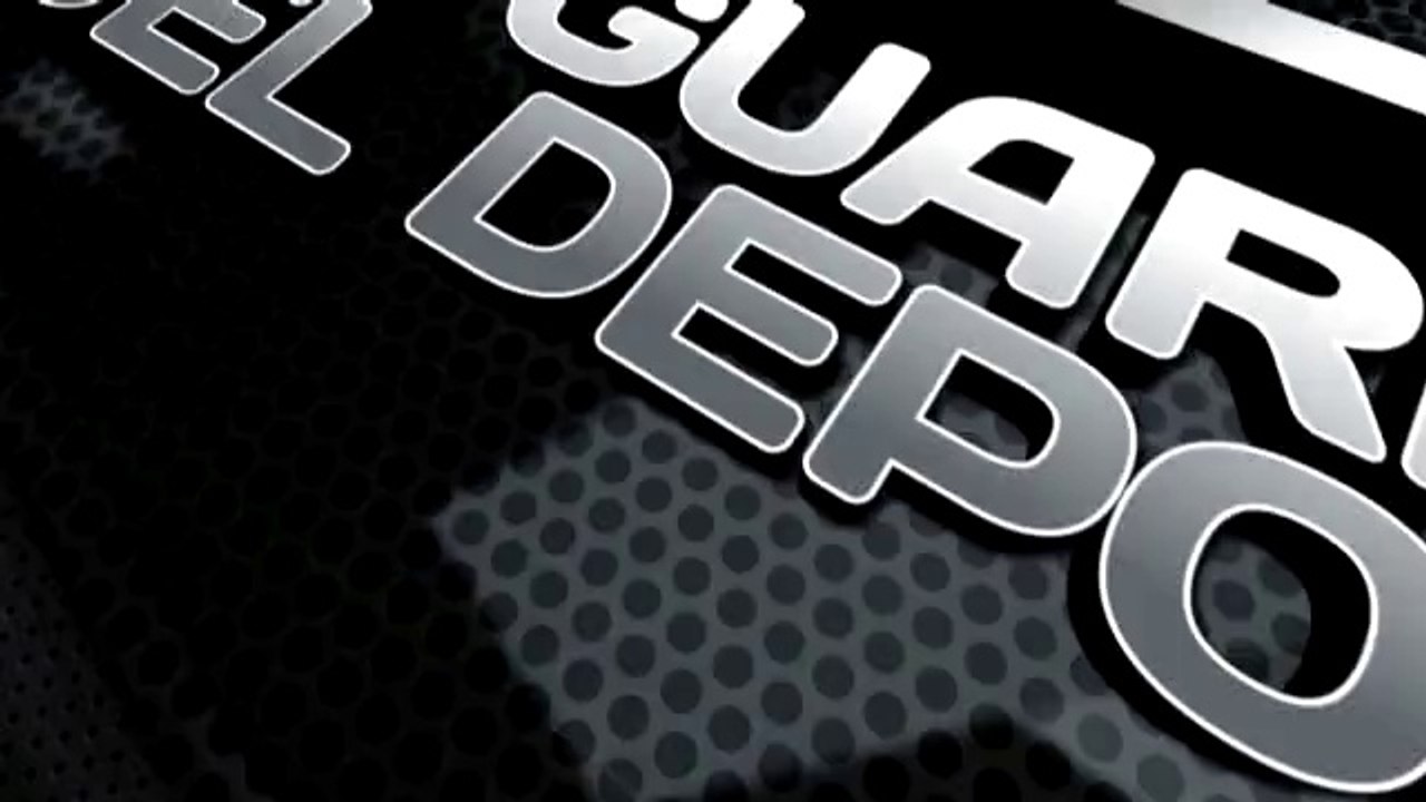 Carrera Nelson Ayúdame Corriendo